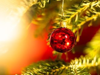 年末年始　休業日のご案内　2025年〜2026年