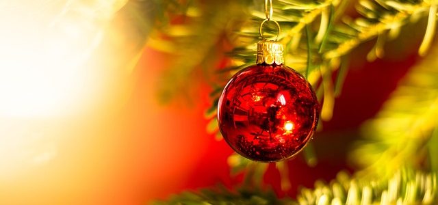 年末年始　休業日のご案内　2025年〜2026年